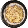 G36HC4 HEART CHAKRA GONG, 36'/
