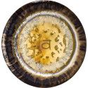 G24SC2 SACRAL CHAKRA GONG, 24'