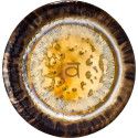G24SC2 SACRAL CHAKRA GONG, 24'