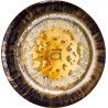 G24SC2 SACRAL CHAKRA GONG, 24'