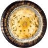 G24RC1 ROOT CHAKRA GONG, 24' /