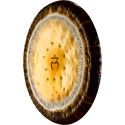 G24RC1 ROOT CHAKRA GONG, 24' /