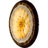 G24RC1 ROOT CHAKRA GONG, 24' /