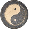 CHYY24 CHAU TAM TAM YIN & YANG
