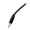 QABLP MJST - 1.5 - JST YG BK