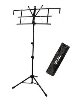 Faristol Guil Plegable AT-02
