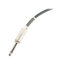 QABLP JM -1 -JM METAL SL