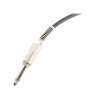 QABLP JM -1 -JM METAL SL