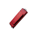 SOFT CASE STAGE/PIANO 73