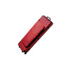 SOFT CASE STAGE/PIANO 73