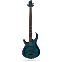 BAJO M7 Alder-4 Lefthand (2nd