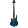 BAJO M7 Alder-4 Lefthand (2nd