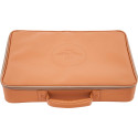 ECC-8 FUNDA BARRAS ENERGETICAS