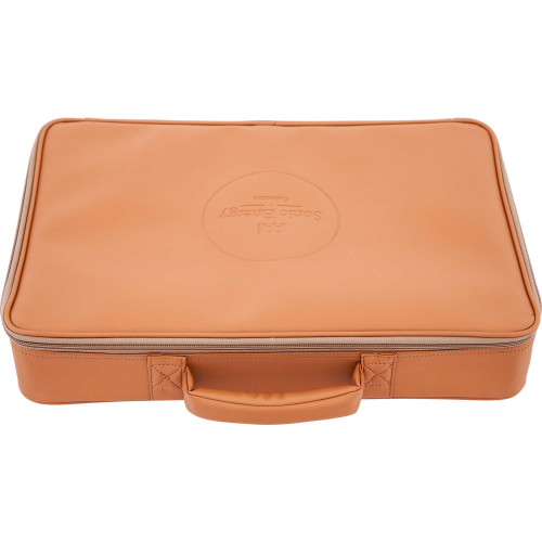 ECC-8 FUNDA BARRAS ENERGETICAS