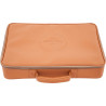 ECC-8 FUNDA BARRAS ENERGETICAS
