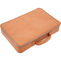 ECC-8 FUNDA BARRAS ENERGETICAS