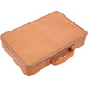 ECC-8 FUNDA BARRAS ENERGETICAS