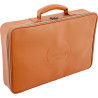 ECC-8 FUNDA BARRAS ENERGETICAS