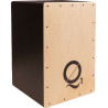 CAJON QPC Q1