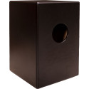 CAJON QPC Q1