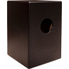 CAJON QPC Q1