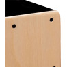 CAJON QPC Q1