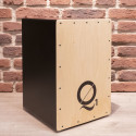 CAJON QPC Q1