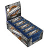 ARMON SKIPPER HARP 10 PCS