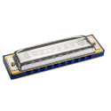 ARMON SKIPPER HARP 10 PCS