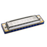 ARMON SKIPPER HARP 10 PCS