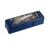 ARMON SKIPPER HARP 10 PCS