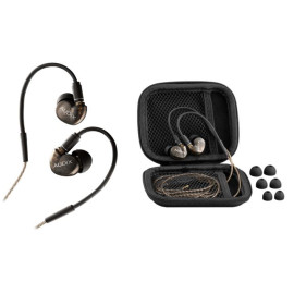 AURICULARES A10X AX A10X