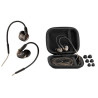 AURICULARES A10X AX A10X