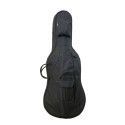Funda cello Stentor 1448 1/4