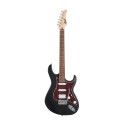 GUIT. ELEC. G110 OPBK
