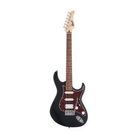 GUIT. ELEC. G110 OPBK