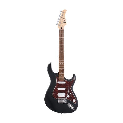 GUIT. ELEC. G110 OPBK