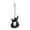 GUIT. ELEC. G110 OPBK