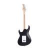 GUIT. ELEC. G110 OPBK