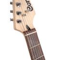 GUIT. ELEC. G110 OPBK