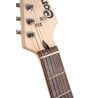 GUIT. ELEC. G110 OPBK