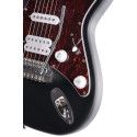 GUIT. ELEC. G110 OPBK