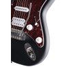 GUIT. ELEC. G110 OPBK