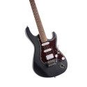 GUIT. ELEC. G110 OPBK