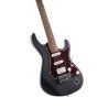 GUIT. ELEC. G110 OPBK