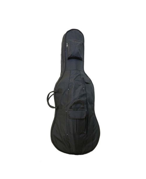 Funda cello Stentor 1448 3/4