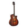 GUIT. ACU. CORE-GA Bl.wood OPL