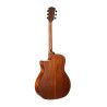 GUIT. ACU. CORE-GA Bl.wood OPL