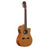 GUIT ACUST AC65HCE ARTIST
