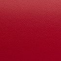 "Estuche fagot Bam ET3333XL L`Étoile Hightech Gentleman"